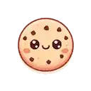 Cookie